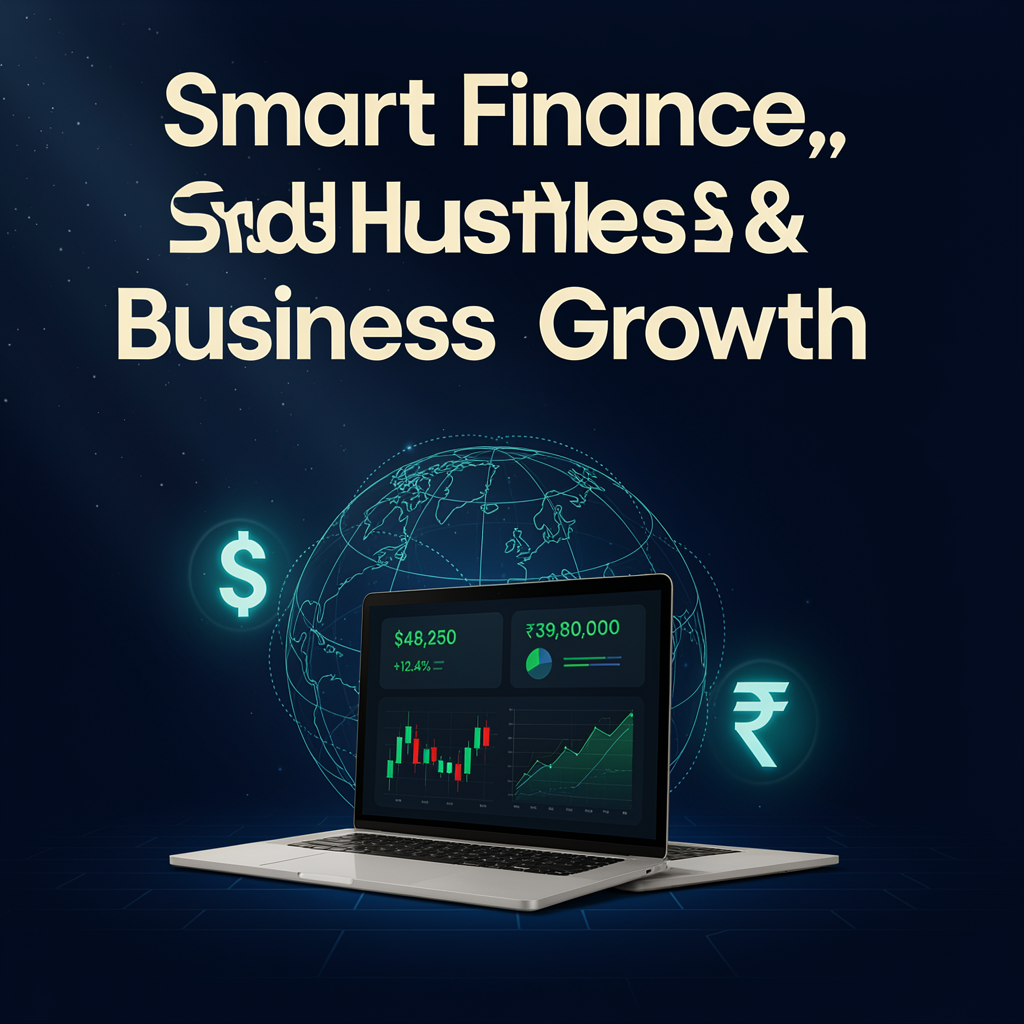 Understanding Currency Conversion and Modern Investment Apps